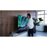 Sony Bravia 8 II K-65XR8M2 – Zboží Živě