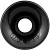 Kolečko skate OJ 60mm Hot Juice Black 78a 60mm