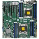 Základní deska Supermicro MBD-X10DRI-T-O