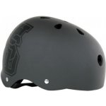 Powerslide USD Logo – Zboží Dáma