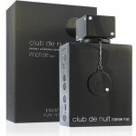 Armaf Club de Nuit Intense parfém pánský 150 ml – Hledejceny.cz