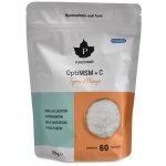 Puhdistamo OptiMSM + C 210 g – Hledejceny.cz