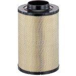 Vzduchový filtr MANN-FILTER C 27 040 – Hledejceny.cz