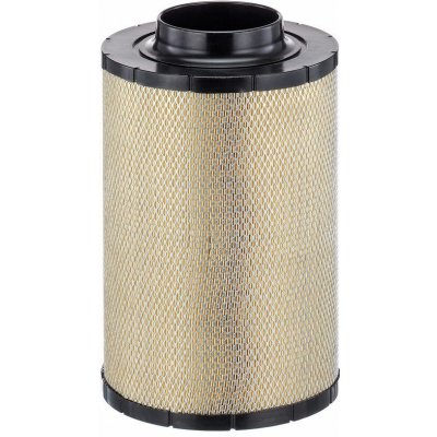 Vzduchový filtr MANN-FILTER C 27 040 – Hledejceny.cz