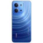 Xiaomi Redmi 15C 8GB/256GB Moonlight Blue – Zboží Živě