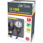 Little Doctor LD-70 NR – Sleviste.cz