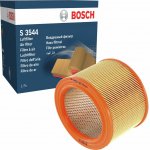 Vzduchový filtr BOSCH 1 457 433 544 – Hledejceny.cz