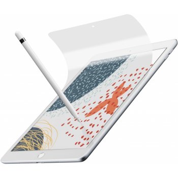 Cellularline Paper Feel pro Apple iPad 10.2" 2019/2020/2021 SPPAPERIPAD102