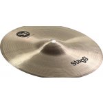 Stagg SH-SM12R – Hledejceny.cz