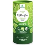 Ben & Anna Perská limeta deostick 40 g – Hledejceny.cz