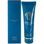 Versace Eros balzám po holení 100 ml – Zbozi.Blesk.cz