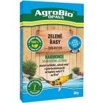 AgroBio Kouzlo Přírody Harmonie zahradního jezírka 50g – Zbozi.Blesk.cz