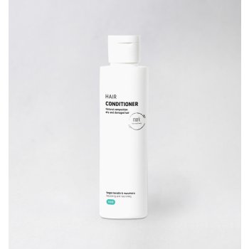 Mark hair conditioner Vegan keratin & murumuru 150 ml