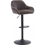 Autronic AUB 716 GREY3 – Zboží Mobilmania