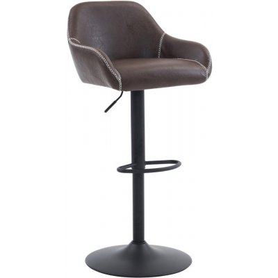 Autronic AUB 716 GREY3 – Zboží Mobilmania