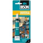 BISON Universal univerzální lepidlo 25g – Hledejceny.cz