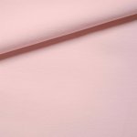 Úplet Milano 150cm barva světle růžová №3 – Zboží Dáma