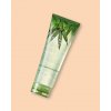 Tělové krémy The Saem Fresh Bamboo Soothing Gel 99% 250 ml