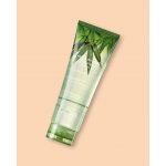 The Saem Fresh Bamboo Soothing Gel 99% 250 ml – Zboží Dáma