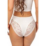 Donna Kalhotky 235 viskóza Béžová – Zboží Mobilmania