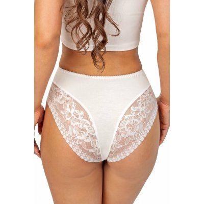 Donna Kalhotky 235 viskóza Béžová – Zboží Mobilmania