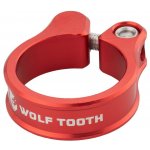 Wolf Tooth podsedlová objímka – Zboží Dáma