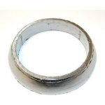 ELRING EL 481.660 – Hledejceny.cz