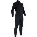 pánský 5/4 Billabong Furnace Natural black – Sleviste.cz