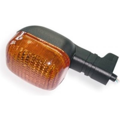 Moto blinkr DUCATI 748 S/R 2000 - levý přední | Zboží Auto