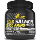 Olimp Gold Salmon 12000 300 tablet