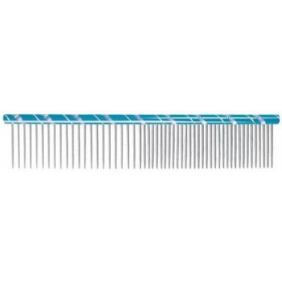 Chadog IdealDog Doogy 16 cm – Hledejceny.cz