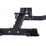 TRINFIT Bench L5 Pro s kopačem – Zboží Dáma