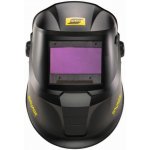 ESAB Savage A41 - černá – Zboží Mobilmania