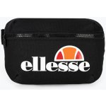Ellesse Rosca Cross Body Bag – Zboží Mobilmania