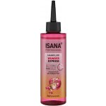 Isana Professional Péče na vlasy Wondres Express 200 ml – Hledejceny.cz