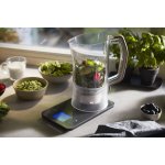 Electrolux BKS1 – Hledejceny.cz