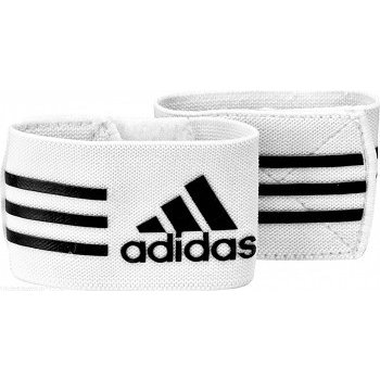 adidas Sock Holder