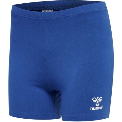 Hummel šortky Core Volley Cotton Hipster Damen 213925-7045