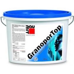 Baumit GranoporTop 30 kg