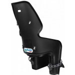 Bellelli LOTUS – Zbozi.Blesk.cz