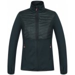 Axon pánské zimní Nippon lacl černá – Zboží Mobilmania