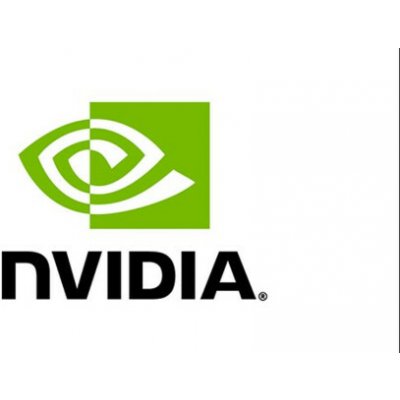 nVidia RTX PRO Sync 900-52061-0000-100 – Zboží Živě