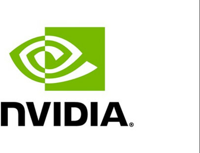 nVidia RTX PRO Sync 900-52061-0000-100