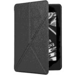 C-Tech Protect pro Amazon Kindle TOUCH 2019 AKC-14BK černé – Hledejceny.cz