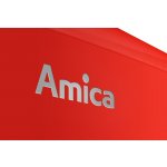 Amica KGCR 387100 R – Hledejceny.cz