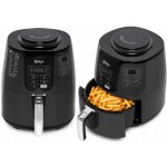Ninja AF100EU Single Basket 3,8l – Hledejceny.cz