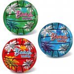 Sport 2000 PALM Beach – Zbozi.Blesk.cz