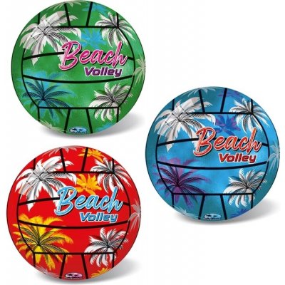 Sport 2000 PALM Beach – Zbozi.Blesk.cz