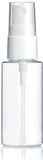 Burberry Brit Rhythm toaletní voda dámská 10 ml vzorek