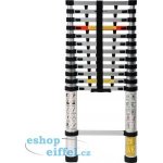 Vorel 17701 – Zbozi.Blesk.cz